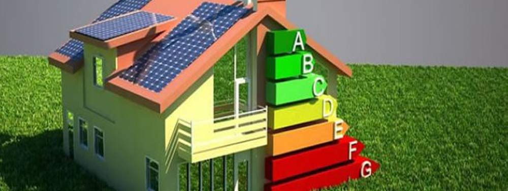 EPC chart
