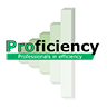 proficiency.services-logo