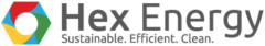 Hex Energy