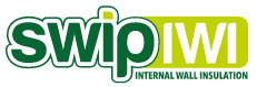 SWIP Logo