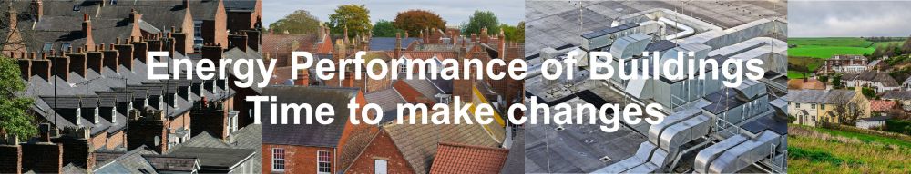 retrofit houses