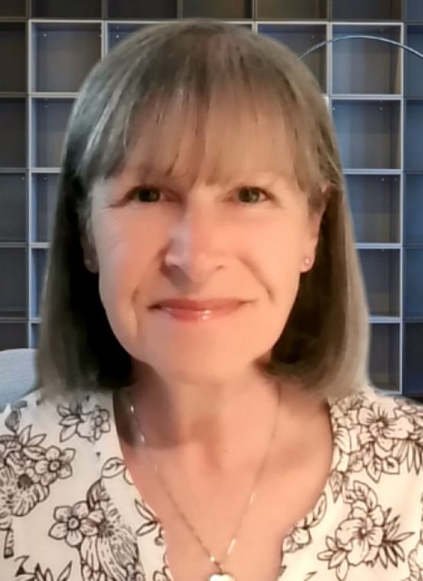 Wendy Sturt Profile Picture