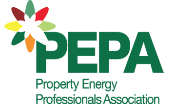 PEPA Logo