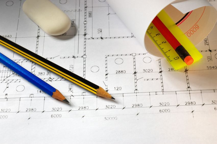 Retrofit coordination near me