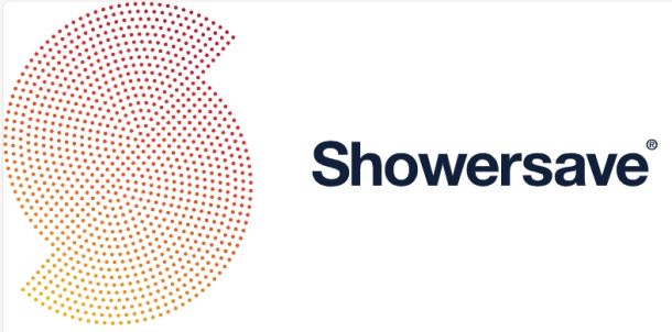 Showersave Logo