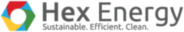 Hex Energy