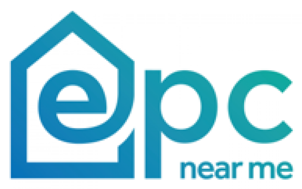 EPC Near Me Logo