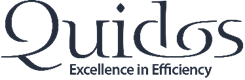 Quidos Logo