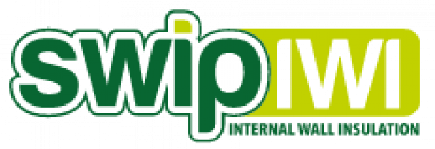 SWIP Logo