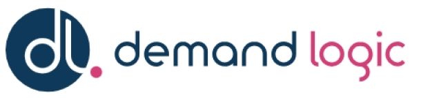 Demand Logic logo