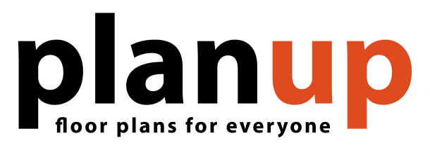 PlanUP Logo