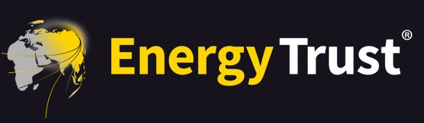 Energy Trust