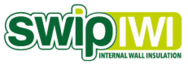SWIP Logo