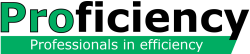 Proficiency