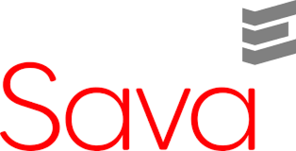 Sava Logo