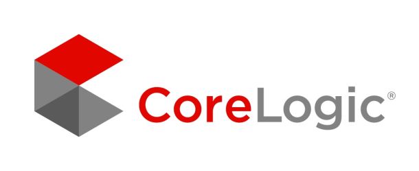 CoreLogic Logo