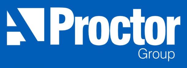 A.Proctor Group logo