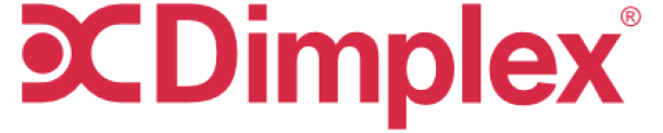 Dimplex Logo